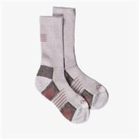 Clarks Womens Hiking Socks None Accessories