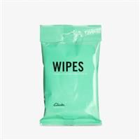 Ewipes