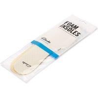 Clarks Efoam Insole Size 7-8 None Shoe Care
