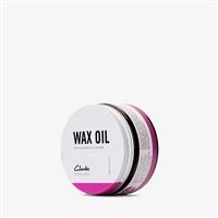 Wax Oil