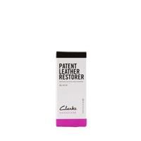 Patent Leather Restorer Black