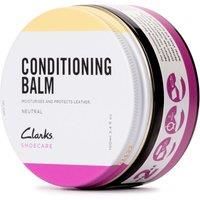 Conditioning Shoe Balm