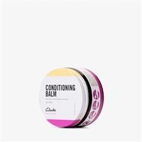 Conditioning Shoe Balm