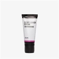 Clarks Scuff Cover Polish None Shoe Care