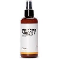 Rain & Stain Protector