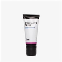 Clarks Scuff Cover Polish None Shoe Care