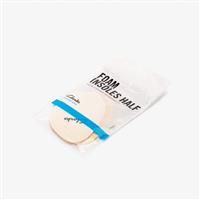 Adults Half Foam Insoles