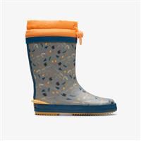 Tarri Run Toddler Wide Fit