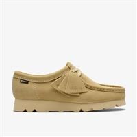 Wallabee GORE-TEX Standard Fit
