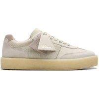 https://www.burton.co.uk/product/clarks-tor-80-off-white-combination-trainers_p-371fd8af-846e-470d-802a-fb93206b40af£colour=White&size=4-Standard%20Fit