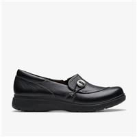 Certina Ease Standard Fit