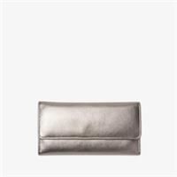 Clarks Roslyn Mid Leather Accessories