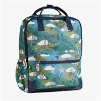 Explorers Backpack