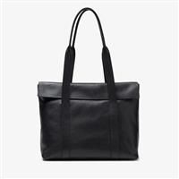 Clarks Dress Day Leather Accessories