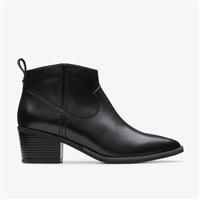 Morzine Sky Ankle Boot