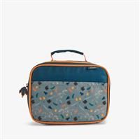 Clarks Hopper Lunchbox Textile Accessories