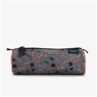 Clarks Hopper Pencil Case Textile Accessories