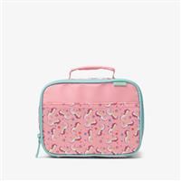 Clarks Hopper Lunchbox Textile Accessories