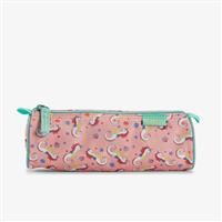 Clarks Hopper Pencil Case Textile Accessories