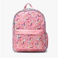 Clarks Hopper Large Textile Accessories