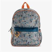 Clarks Hopper Large Textile Accessories