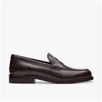 Craft James Lo Standard Fit