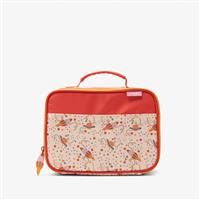 Clarks Hopper Lunch Textile Accessories