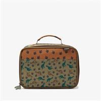 Clarks Hopper Lunch Textile Accessories