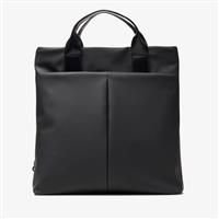 Clarks Garnet Pack Synthetic Accessories