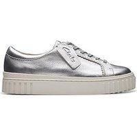 Clarks Mayhill Walk Traininer
