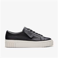 Mayhill Walk Standard Fit