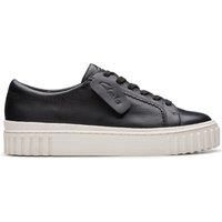 https://www.burton.co.uk/product/clarks-mayhill-walk-black-leather-trainers_p-fdbbfcb9-ef52-427d-aeb8-001db675c3b3£colour=Black&size=7.5-Standard%20Fit