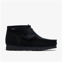 Wallabee Boot GORE-TEX