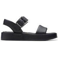 Alda Strap