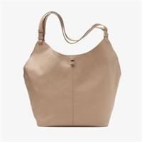 Casual Tote