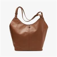 Casual Tote