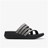 Glide Hi Iris Standard Fit