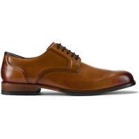 Craft Arlo Lace Standard Fit