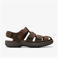 Saltway Cove Standard Fit
