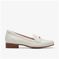 Juliet Aster Standard Fit