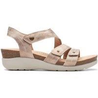 https://www.burton.co.uk/product/clarks-calenne-clara-bronze-metallic-wedges_p-e979687d-b43f-4e8b-bc87-c9e601eaa820£colour=Metallics&size=4-Standard%20Fit
