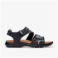 Kitly Ave Standard Fit