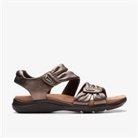 Kitly Ave Standard Fit