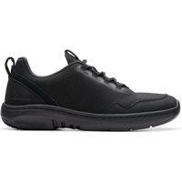 Clarks Pro Knit