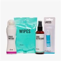 Trainer Kit Standard