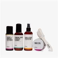 Boot Care Kit Standard