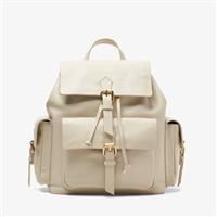 Raelyn Pack Standard