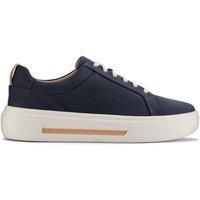 https://www.burton.co.uk/product/clarks-hollyhock-walk-navy-nubuck-trainers_p-230405cf-3b09-461f-8ca4-c13692892464£colour=Blue&size=5.5-Standard%20Fit