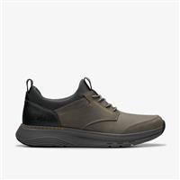 Motion Trek EZ Standard Fit