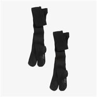 Tights 1.5-2 yrs